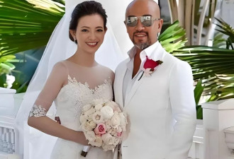 刘真去世5年,辛龙宣布复出并否认再婚:未来都不会再恋爱