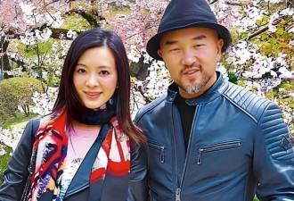 刘真去世5年,辛龙宣布复出并否认再婚:未来都不会再恋爱