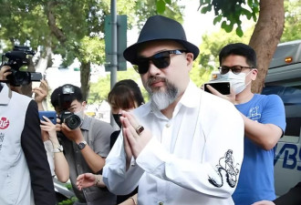 刘真去世5年,辛龙宣布复出并否认再婚:未来都不会再恋爱