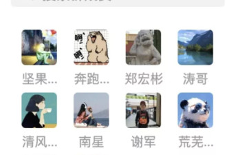 一种新型"舆情应对"诞生，一种新型"律师"诞生