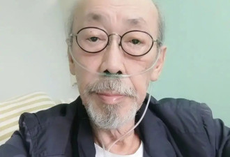 冯淬帆葬礼低调举行！其海葬遗愿未能完成，周润发曾志伟等好友送花圈
