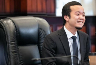 柬埔寨: 太子集团否认与电诈中心有任何关联