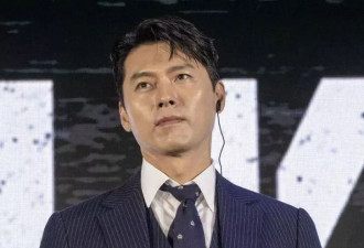 10位韩星到中国宣传新剧，状态一个比一个糟糕