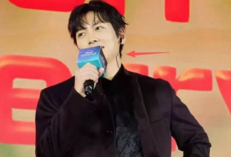 10位韩星到中国宣传新剧，状态一个比一个糟糕
