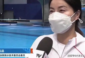 44岁郭晶晶再传喜讯，她早不是霍家儿媳这么简单