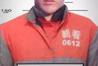 媒体曝吴某凡狱中绝食去世？家属失联、真相难辨