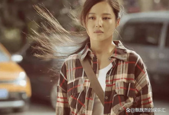 辛芷蕾：我的沧桑母亲，瘫痪父亲，我带泪的亲情！