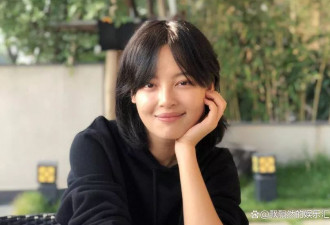 辛芷蕾：我的沧桑母亲，瘫痪父亲，我带泪的亲情！