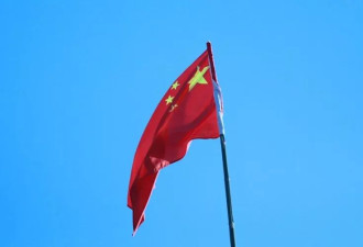 中国版51区！解放军“最神秘基地”卫星影像曝光