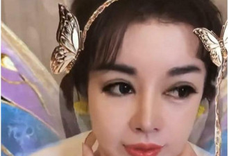 这些血从哪里来？55岁中国网红超狂抗老疗程曝光