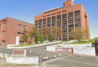 在日中国籍计程车司机与民众爆冲突 涉杀人未遂被捕