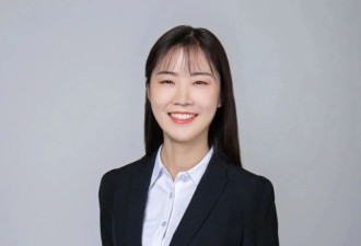 33岁刘灿，破格晋升中国人民大学教授