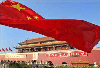 川普让美国变得像中国? "中共对社会监控更全面"