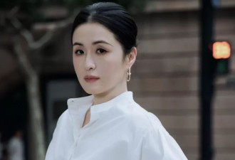 王家卫说了啥“涉疫情不当言论” 网民忧“繁花”下架
