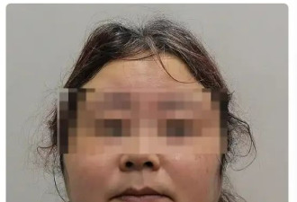 比特币可把诈骗头子害惨了