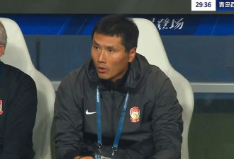 中国0-1越南，验出一堆“水货”国脚