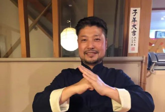 你信吗？这个地方100万竟能买1千平的房子