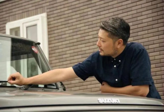 你信吗？这个地方100万竟能买1千平的房子