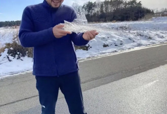 你信吗？这个地方100万竟能买1千平的房子