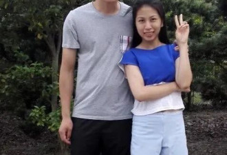 被越南姑娘拉黑十几次后，我终于娶到了她
