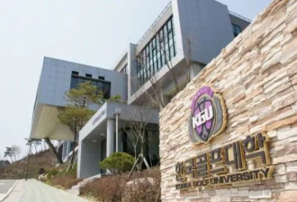 避坑指南！270所海外院校不再被国内认证