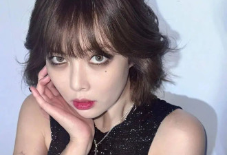 知名性感女星舞台晕倒！得“无法根治之病”，每月晕12次瞬间无知觉？