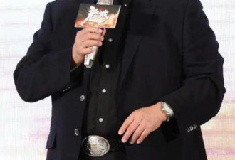 李连杰洪金宝状态回春 遭质疑 成龙也被牵连