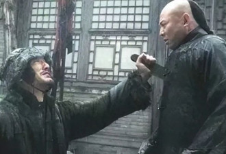晚清第一奇案：只有政治，没有真相