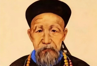 晚清第一奇案：只有政治，没有真相