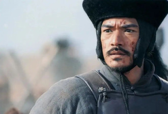 晚清第一奇案：只有政治，没有真相