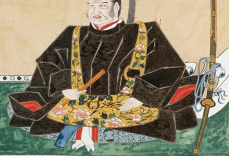 二战时期，日军中真有性感的“女大佐”？