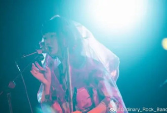 歌手“阿珍”在工作过程中 不幸身亡
