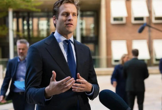 荷兰经济大臣下周初赴华,寻求解决安世半导体问题