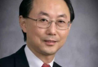 打死华人夫妇 凶嫌被警方开枪击中
