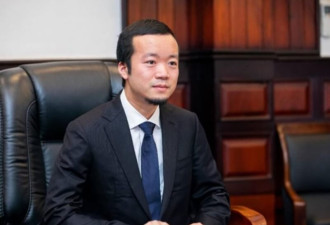 太子集团打破沉默：强烈否认不法 争取时间证清白