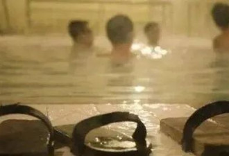 人口数据出炉，东北老铁遥遥领先