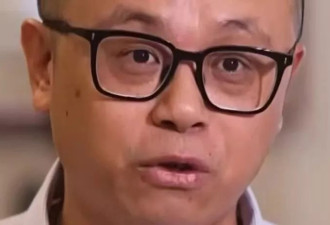 对，我就是不喜欢取个钱还要被盘问！