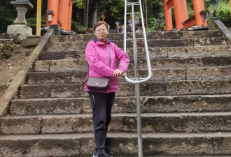 精细的日本|富士山隐：一场与云雾的邂逅