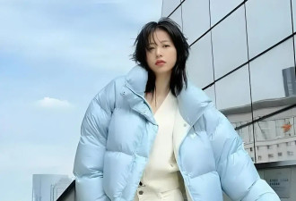 冬季不想胖乎乎？中年女人要学会这几点