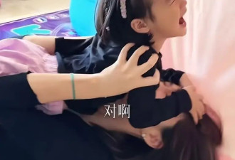 海哈金喜离婚后首晒女儿，3岁夏夏长高不少，和爸爸李亚鹏超像