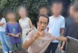电子兴趣班三件套，富养多少打工人？