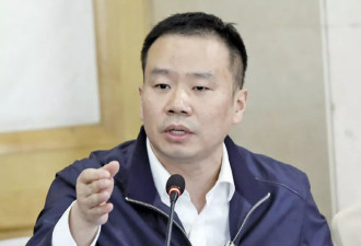 80后登顶山东首富：1600亿身家，3000亿营收