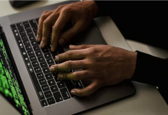 Google怒告中国黑客 3年骗走10亿美元 手法曝光