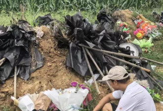 一家5口被害案今日开庭未宣判 代理律师：检方以“故意杀人罪”起诉
