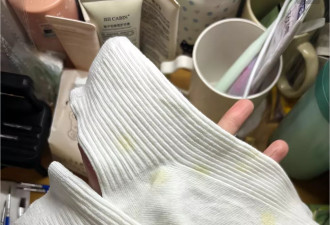 用AI假图骗“仅退款”，这是今年双十一最脏的一幕
