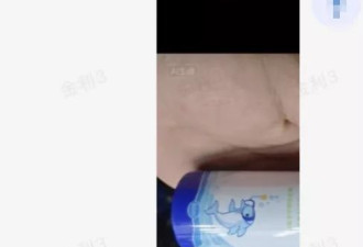 用AI假图骗“仅退款”，这是今年双十一最脏的一幕