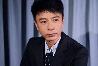 李克勤的岳父和妻弟断绝关系，给众人提了个醒！