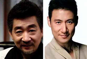 李克勤的岳父和妻弟断绝关系，给众人提了个醒！