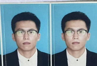 29岁程序员疑身陷东南亚,出租屋内留下神秘纸条