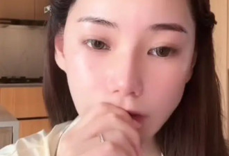 马筱梅夸大S把孩子教得很好：亲妈真的教得挺好的